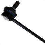 Par Bieleta Dianteira Nakata I30 Tucson Cerato Sportage