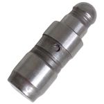 Jogo Tucho Válvula Motor Argo Mobi Uno 1.0 6v 3cil Original