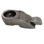 Jogo Balancim e Escora Celta Corsa Classic Até 2005 Aplic