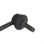 Par Bieleta Dianteira Nakata Peugeot 206 207 208 2008