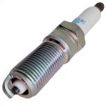 Jogo Velas NGK Motor Zetec Rocam 1.6 8v Gasolina ou Flex