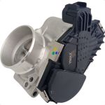 Corpo Borboleta Tbi Agile Montana 1.4 8v Flex