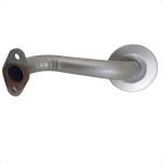 Pescador Bomba Óleo Motor Fire Evo 1.0 1.3 1.4 Schadek