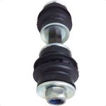 Par Bieleta Dianteira Etios Yaris Jac J2 Nakata