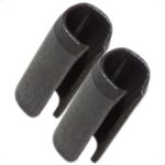 Jogo Sapatas Lonas Freio Traseiro Agile Corsa SYL 201703