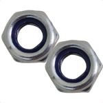 Par Bieletas Nakata Gol Saveiro G5 G6 G7 Voyage Fox Polo