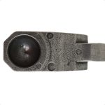 Jogo Balancim e Escora Celta Corsa Classic Até 2005 Aplic