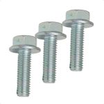 Pivô Bandeja Trw Doblo Fiorino Palio Siena Strada Uno Mobi