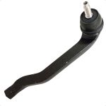 Par Terminal Direção Renault Fluence 2010 a 2019 Viemar