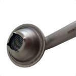 Pescador Bomba Óleo Motor Fire Evo 1.0 1.3 1.4 Schadek