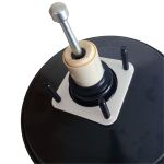 Hidrovácuo Freio Argo Cronos Fiorino Gran Siena Mobi Uno ATE