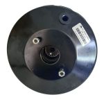 Hidrovácuo Freio Argo Cronos Fiorino Gran Siena Mobi Uno ATE