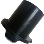 Par Batente Coxim Amortecedor Dianteiro Astra Vectra Zafira