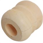 Par Batente Coxim Amortecedor Dianteiro Astra Vectra Zafira