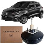 Hidrovácuo Freio Argo Cronos Fiorino Gran Siena Mobi Uno ATE