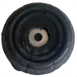 Par Batente Coxim Amortecedor Dianteiro Astra Vectra Zafira