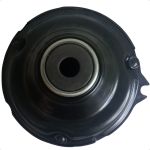 Par Batente Coxim Amortecedor Dianteiro Astra Vectra Zafira