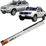 Amortecedor Capô Dianteiro Duster Oroch 2011 A 2020 Cofap 16586