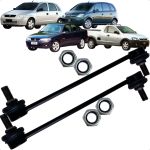 Par Bieleta Corsa Meriva Montana Vectra Nakata N3014