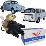 Distribuidor Ignição Eletrônica Fusca Kombi 1600 1992 a 1996