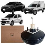 Hidrovácuo Freio Argo Cronos Fiorino Gran Siena Mobi Uno ATE