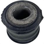 Bucha Refil Coxim Cambio Onix Cobalt Spin Sonic Prisma