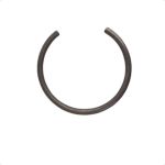 Kit Coifa Homocinética Roda Palio Weekend Doblo Idea Strada 1.6 1.8 16v E-torq Flex