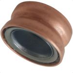 Rolamento Superior Coluna Direção Corsa Classic Wind Milenium Pickup Wagon 1994 A 2017