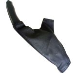 Alavanca Freio Mão Com Coifa Doblo 1.3 1.6 1.8 2002 A 2021