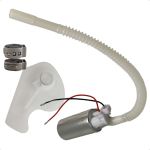 Bomba Combustível Refil Versa March Duster Logan Sandero Magneti Marelli MM224A