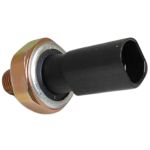 Cebolinha Óleo Motor Com Chicote Plugue Gol G5 G6 Fox Saveiro Voyage 1.0 1.6 8v EA111 