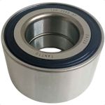 Rolamento Roda Dianteiro Palio Siena Palio Weekend 1996 A 2013 Sem Abs Tantto TAN356837