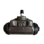 Par Cilindro Burrinho Roda Freio Palio Weekend Strada Fiorino TRW RCCR02120