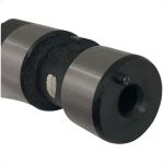 Eixo Comando Válvula Onix Prisma 1.0 8v Flex 2013 A 2019 Aplic 261