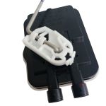 Medidor Boia Sensor Nível Combustível Novo Palio Uno Grand Siena Bosch F000TE106J