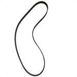 Kit Correia Dentada e Tensor Gol Parati Saveiro G2 G3 G4 Santana 1.6 1.8 2.0 8v Ap 1996 Em diante