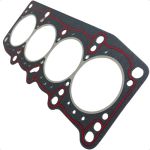 Jogo Junta Superior Cabeçote Doblo Palio Siena Palio Weekend Fire 1.0 1.3 16v Sabó 79684