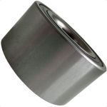 Rolamento Roda Dianteiro Corsa Joy Maxx Premium SS Meriva Montana Tantto TAN346737