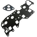 Jogo De Junta Superior Cabeçote Corsa Prisma Montana Meriva Agile 1.4 8v Flex Sabó 79357