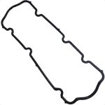 Jogo Junta Superior Cabeçote Palio Siena Fiorino Uno 1.0 1.3 8v Fire Sabó 79257FLEX