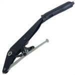 Alavanca Freio De Mão Corsa Classic Wind Super Milenium Wagon Celta