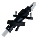 Atuador Cilindro Mestre Embreagem Pedal Corsa Joy Maxx Premium SS Montana SKF VKCH1503901