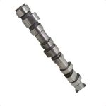 Eixo Comando Válvulas Grand Siena Idea Palio Punto Palio Weekend Strada 1.6 16v E-Torq Flex Tantto