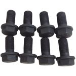 Kit Coroa E Pinhão Do Câmbio Kombi 1600 1.6 1976 A 2006 Nakata ND01052