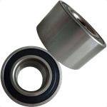 Par Rolamento Roda Dianteiro Corsa Joy Maxx Premium SS Meriva Montana Tantto