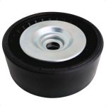 Rolamento Polia Correia Alternador Prisma Onix Cobalt Spin 2017 2018 2019