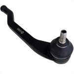 Par Terminal Direção Captur Duster Oroch 2011 A 2020 Tantto