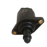 Atuador Marcha Lenta Brava Palio Weekend Siena Strada 1.6 Magneti Marelli 9244290500