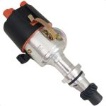 Distribuidor Ignição Completo Gol Parati Santana Saveiro 1.6 1.8 8v AP 1987 a 1994 YMAX