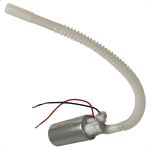 Bomba Combustível Refil Versa March Duster Logan Sandero Magneti Marelli MM224A